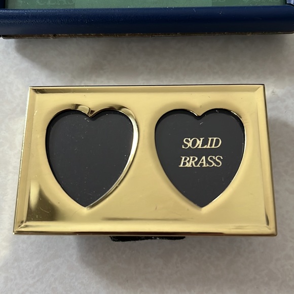 4 Small Frames - Picture 4 of 8